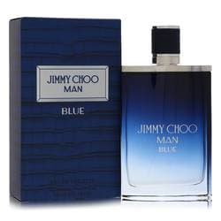 Jimmy Choo Illicit Flower