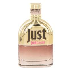 Just Cavalli New