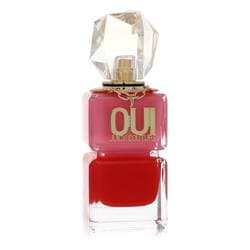 Juicy Couture