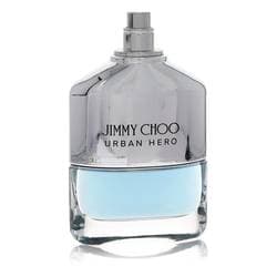 Jimmy Choo Urban Hero