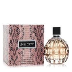 Jimmy Choo Man Blue
