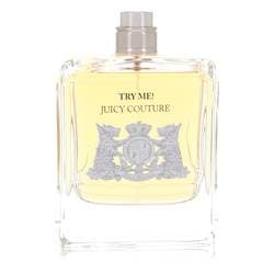 Juicy Couture Oui