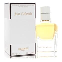Jour D'hermes Absolu