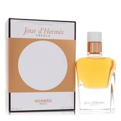 Jour D'hermes