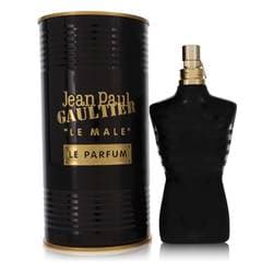 Jean Paul Gaultier Le Male Elixir