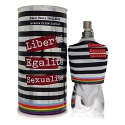 Jean Paul Gaultier