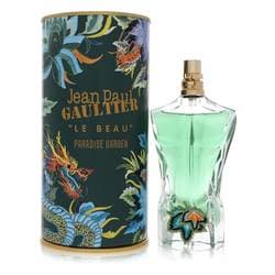 Jean Paul Gaultier Le Beau Le Parfum