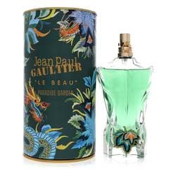 Jean Paul Gaultier Le Beau Le Parfum