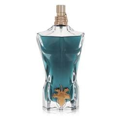 Jean Paul Gaultier Le Beau