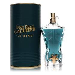 Jean Paul Gaultier La Belle Paradise Garden