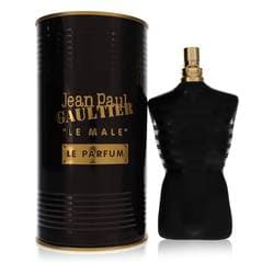 Jean Paul Gaultier Le Male Elixir Absolu