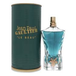 Jean Paul Gaultier