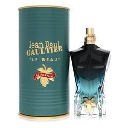Jean Paul Gaultier Le Beau