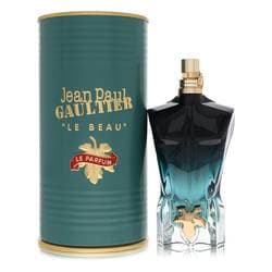 Jean Paul Gaultier Le Beau