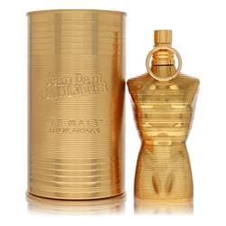 Jean Paul Gaultier Le Beau Paradise Garden