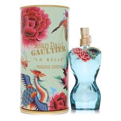 Jean Paul Gaultier