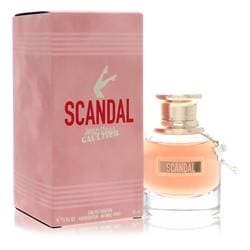 Jean Paul Gaultier Scandal Le Parfum