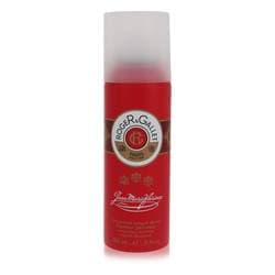 Jean Marie Farina Extra Vielle