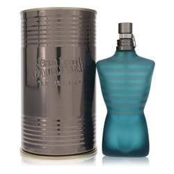 Jean Paul Gaultier