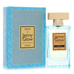 Jenny Glow Neroli