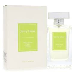 Jenny Glow White Jasmin & Mint
