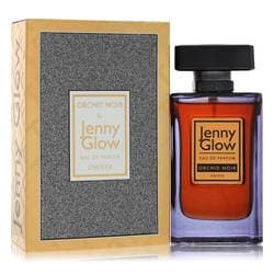 Jenny Glow Orchid Noir