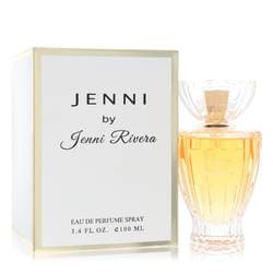 Jenni