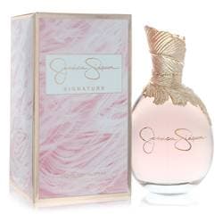 Jessica Simpson Signature 10th Anniversary