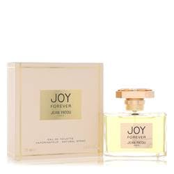 Joy Forever