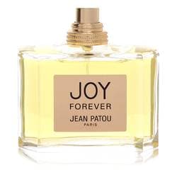 Joy Forever