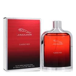 Jaguar Classic Gold