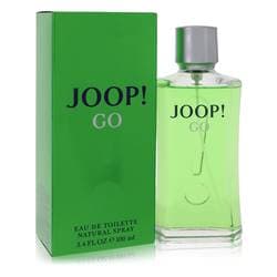 Joop