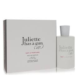 Not A Perfume