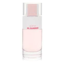 Jil Sander Softly Eau De Petales