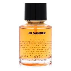 Jil Sander #4