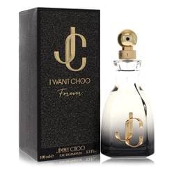 Jimmy Choo Blossom