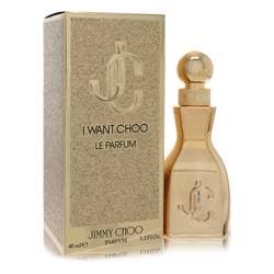 Jimmy Choo Fever