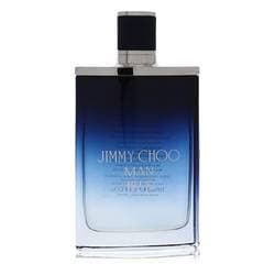 Jimmy Choo L'eau