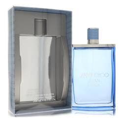 Jimmy Choo Illicit