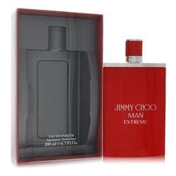 Jimmy Choo Man