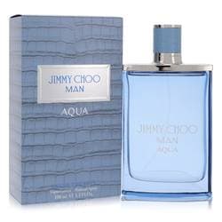 Jimmy Choo Illicit