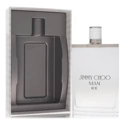 Jimmy Choo I Want Choo Forever