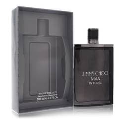 Jimmy Choo Man Aqua