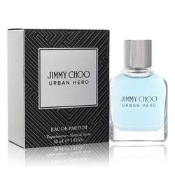 Jimmy Choo Urban Hero