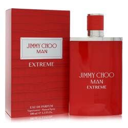 Jimmy Choo Man