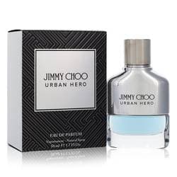 Jimmy Choo Urban Hero
