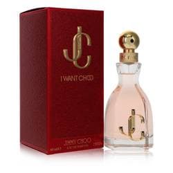 Jimmy Choo Floral