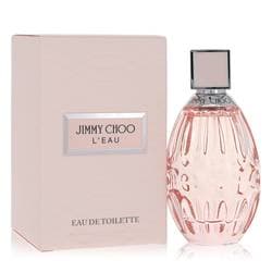 Jimmy Choo Ice