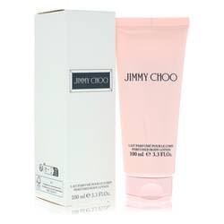 Jimmy Choo Man Blue
