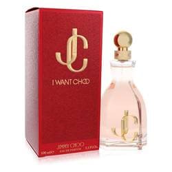 Jimmy Choo I Want Choo